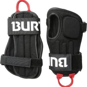 Polsbeschermers voor Snowboarden en Inline Skaten | Sterke Polssteun