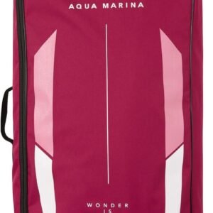 Premium Draagrugzak voor Sup Board en Peddel Accessoires