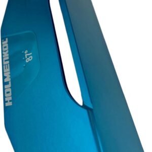 Professionele Bestandsgeleider voor Ski's en Snowboards - 88° Hoek