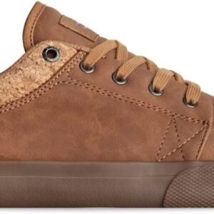 Professionele Skateboardschoenen voor Heren en Dames