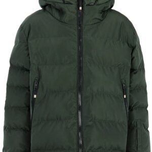 Protest Boys Prtdillon Jr Snowjacket