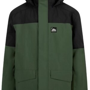 Protest Boys Prtewan Jr Snowjacket