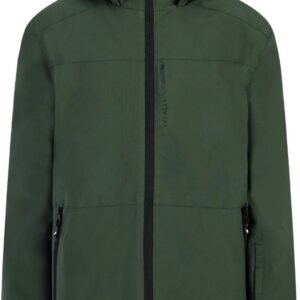 Protest Boys Prtflynto Jr Snowjacket
