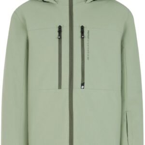 Protest Boys Prtflynty Jr Snowjacket