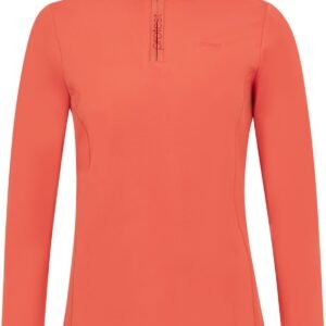 Protest FABRIZ - Top met 1/4 ritssluiting Dames