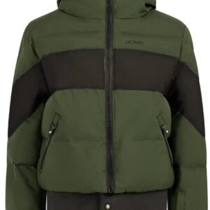 Protest Girls Prtmilla Jr Snowjacket