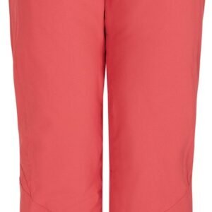 Protest KENSINGTON - Skibroek Dames