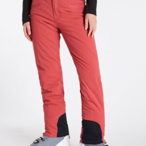 Protest KENSINGTON - Skibroek Dames