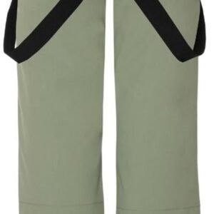 Protest Kids Shanna Jr Snowpants