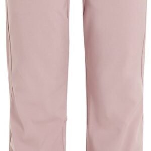 Protest Lole Jr - Skibroek Meisjes - Waterafstotende afwerking - Waterkolom 10K