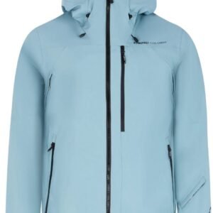 Protest Mens Prtabalone Shelljacket