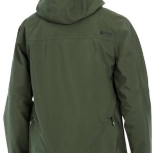 Protest Mens Prtabalone Shelljacket