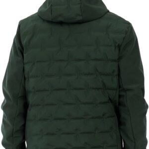 Protest Mens Prtmalmo Snowjacket