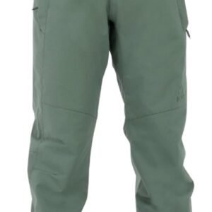 Protest Mens Prtrowens Snowpants