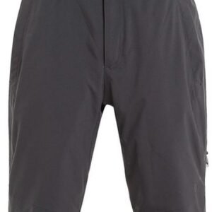 Protest Miikka Short Length, Miikka Korte Lengte, Miikka ski- en snowboardbroeken heren - maat xl/sl