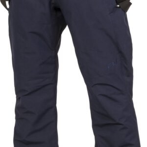 Protest OWEN - Skibroek Heren