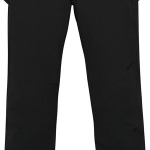 Protest Owens, Owens Korte Lengte, Owens Short Length ski- en snowboardbroeken heren - maat s/sl