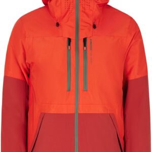 Protest PRTBAKIE Heren Ski- En Snowboardjas