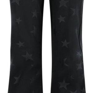 Protest PRTClassys - Skibroek Meisjes - Softshell - Waterkolom 10K