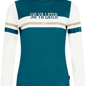 Protest PRTCreate - Skipully Dames - 1/4 rits
