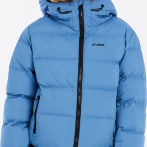 Protest PRTELINY JR - Skijas Meisjes - Galaxy