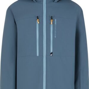 Protest PRTFLYNTY JR Jongens Ski- En Snowboardjas -
