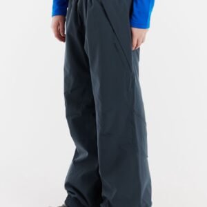 Protest PRTKenny JR - Skibroek Jongens - Twilight Navy