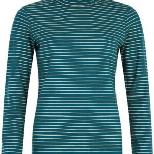 Protest PRTLazy - Skipully Dames - Coltrui
