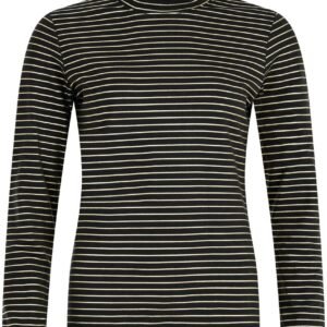 Protest PRTLazy - Skipully Dames - Coltrui