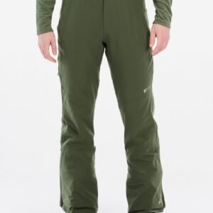 Protest PRTMIKADO - Skibroek Heren - Thyme