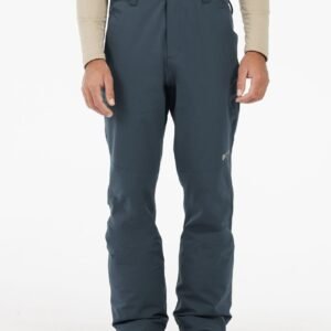 Protest PRTMIKADO - Skibroek Heren - Twilight Navy