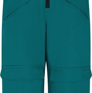 Protest PRTNAVAZ - Skibroek Dames