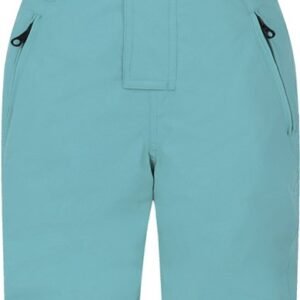 Protest PRTNeutroi TD - Salopette Toddler Girls