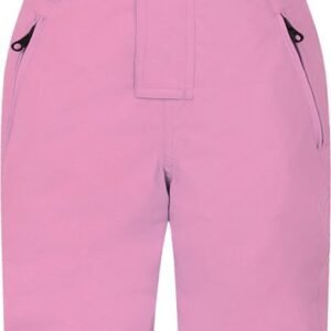 Protest PRTNeutroi TD - Salopette Toddler Girls - Vintage Pink