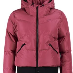 Protest PRTPreppy - Skijas Dames - Afritsbare tailleband - ZIP-SHIFT - Waterkolom 10K