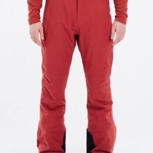 Protest PRTROWENS - Skibroek Heren