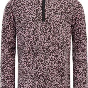 Protest PRTRemissy JR - Top met 1/4 ritssluiting Meisjes
