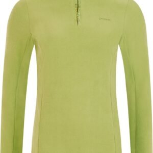 Protest PRTRemutez - Skipully Dames - Fleece - 1/4 rits