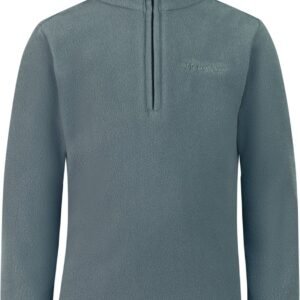 Protest PRTReperfect - Skipully Jongens - Kleuter - Fleece - 1/4 rits