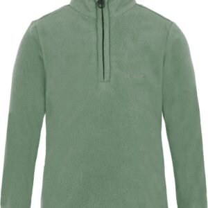 Protest PRTReperfect TD - Top met 1/4 ritssluiting Toddler Boys