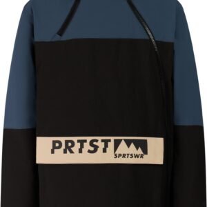 Protest PRTRowan - Skijas Jongens - Waterkolom 10K - Skipasvak - Winterjas