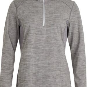 Protest PRTSenna - Skipully Dames - Outdoor - Stretch - 1/4 rits