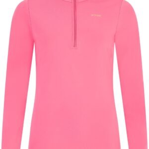 Protest PRTStuff - Skipully Dames - 1/4 rits