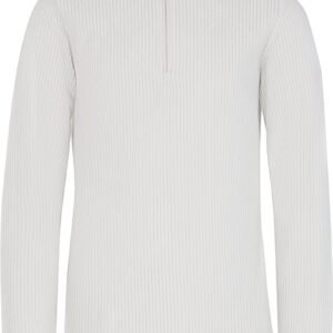 Protest PRTZora - Skipully Meisjes - Fleece - 1/4 rits