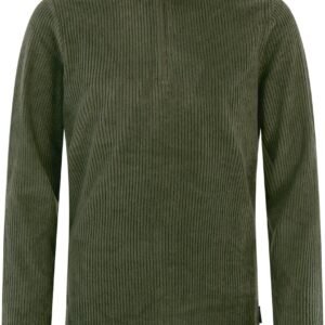 Protest PRTZora - Skipully Meisjes - Fleece - 1/4 rits