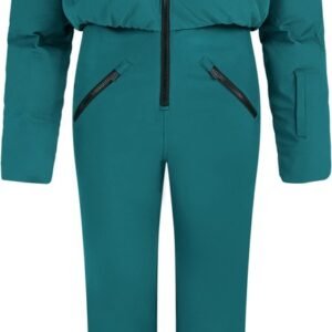 Protest Prtaditi - Skipak Dames - Softshell - Liftpasvak - Waterkolom 10K