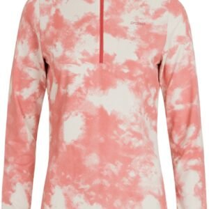 Protest Prtdahliay fleece dames - maat l/40
