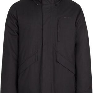 Protest Prthallstatt - Skijas Heren - Waterafstotende afwerking - Winterjas - Waterkolom 10K