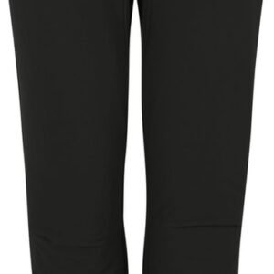 Protest Prtlullabyos - Skibroek Dames - Waterafstotende afwerking - Softshell - Waterkolom 10K