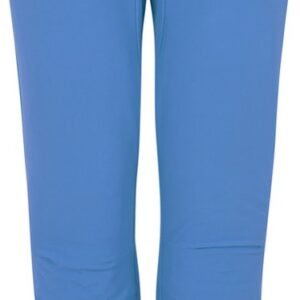 Protest Prtlullabyos - Skibroek Dames - Waterafstotende afwerking - Softshell - Waterkolom 10K